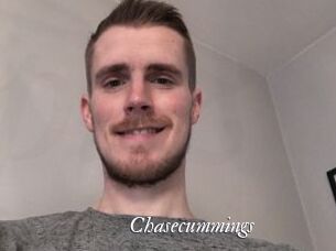 Chasecummings