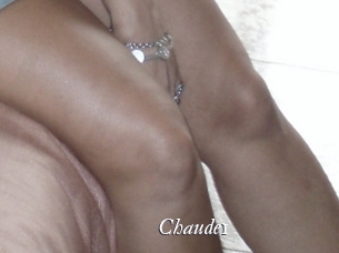 Chaude1