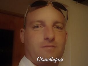 chaudlapins Partouze
