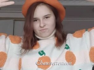 Chaussettemoon