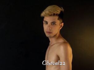Chaval22