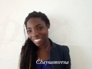 Chaynamorena