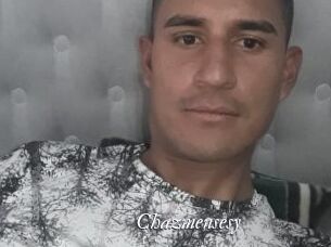 Chazmensesy