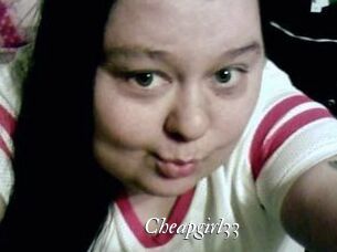 cheapgirl33 Partouze
