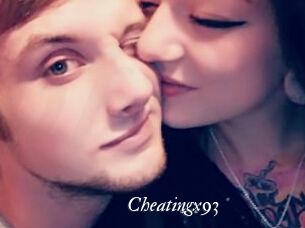 Cheatingx93
