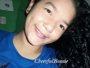 CheerfulBonnie