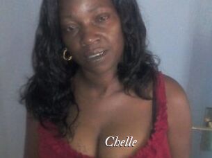 Chelle