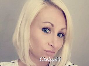 Chelsea88