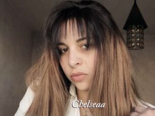 Chelseaa