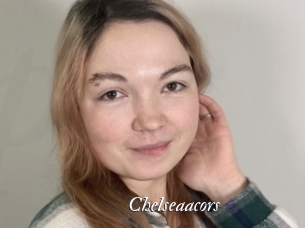 Chelseaacors