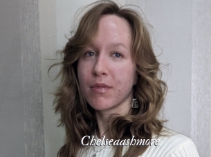 Chelseaashmore