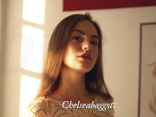 Chelseabaggott