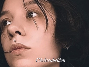 Chelseabeldon