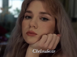Chelseabeste