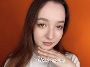 Chelseabones