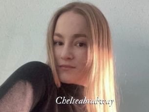 Chelseabradway