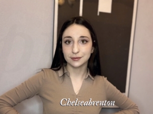 Chelseabrenton