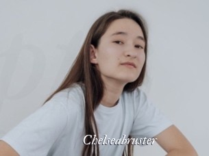 Chelseabruster