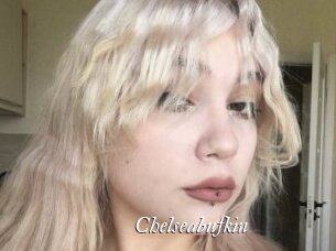 Chelseabufkin