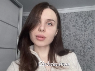 Chelseacarvin