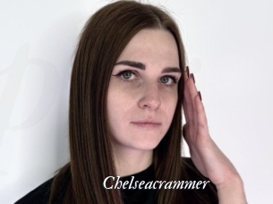 Chelseacrammer