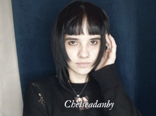 Chelseadanby