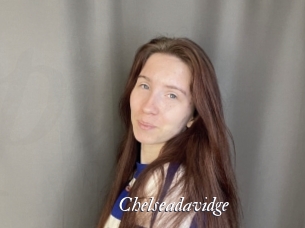 Chelseadavidge
