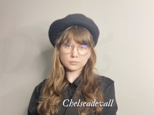 Chelseadevall