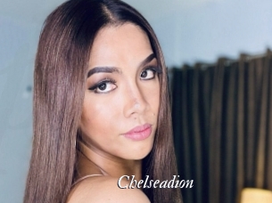 Chelseadion