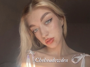 Chelseadowden