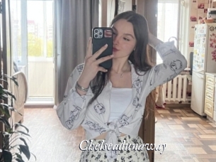 Chelseadunaway