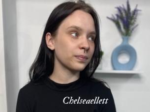 Chelseaellett