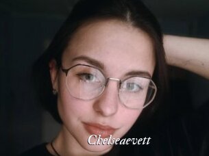 Chelseaevett