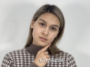 Chelseafisk