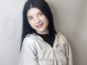 Chelseagellings