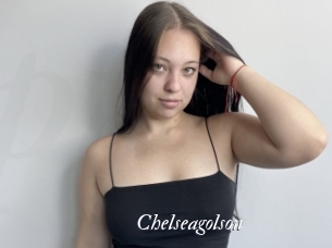 Chelseagolson