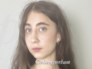 Chelseagoreham