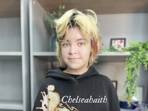 Chelseahaith