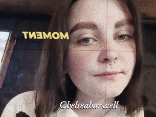 Chelseaharwell