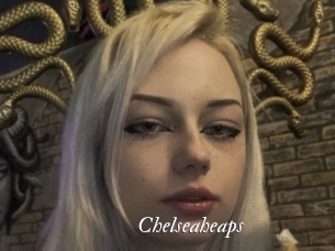 Chelseaheaps