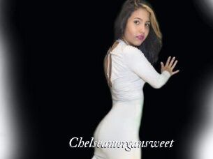 Chelseamorgansweet