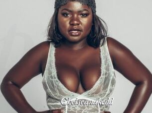 Chelseanakedd
