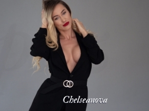 Chelseanova