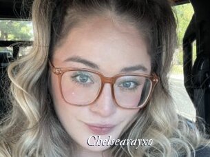 Chelsearayxo