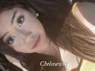 Chelseawolf