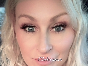 Chelseaxxx
