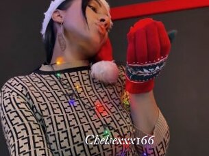Chelsexxx166