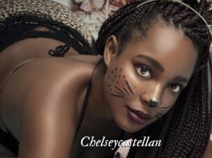 chelseycastellan Partouze