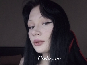 chelseystar Partouze