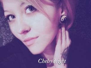 Chelsy_bright